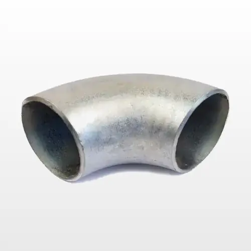 45° Short Radius Elbow